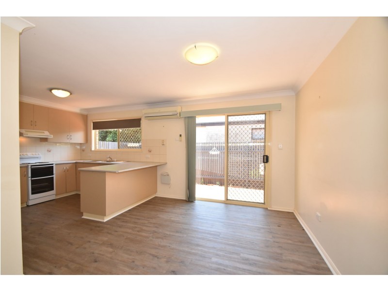 1/20 Pascoe Lane, Harlaxton QLD 4350