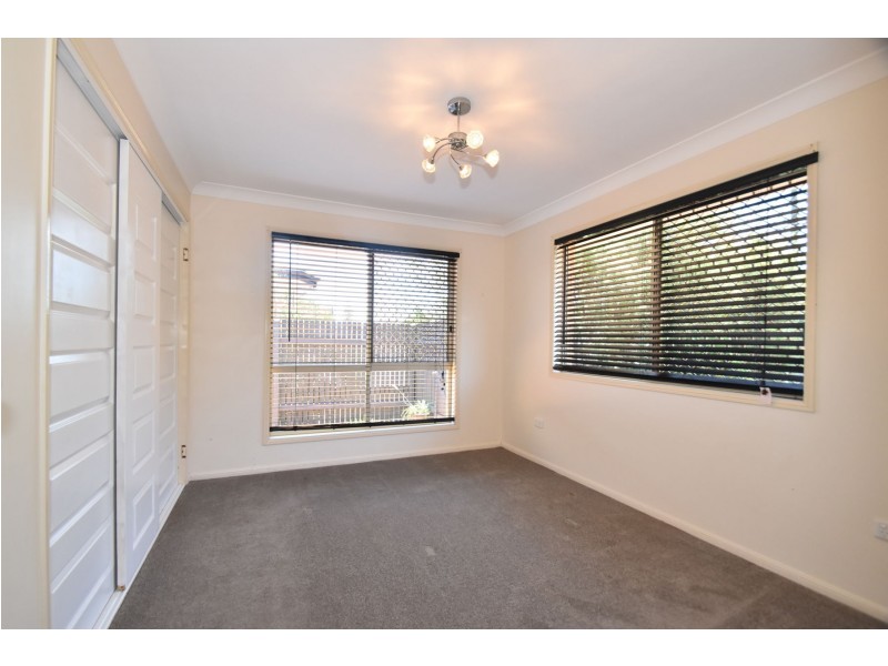 1/20 Pascoe Lane, Harlaxton QLD 4350