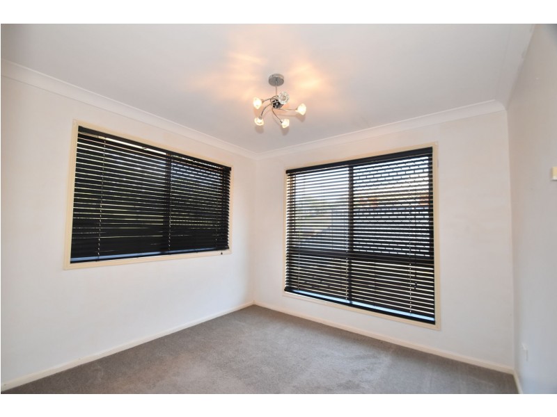 1/20 Pascoe Lane, Harlaxton QLD 4350