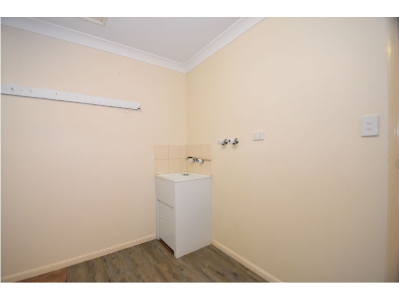 1/20 Pascoe Lane, Harlaxton QLD 4350