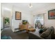 149 Mary Street, East Toowoomba QLD 4350
