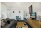 149 Mary Street, East Toowoomba QLD 4350
