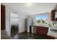149 Mary Street, East Toowoomba QLD 4350