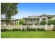 149 Mary Street, East Toowoomba QLD 4350