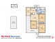 149 Mary Street, East Toowoomba QLD 4350 Floorplan