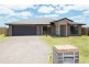 43 Magpie Drive, Cambooya QLD 4358