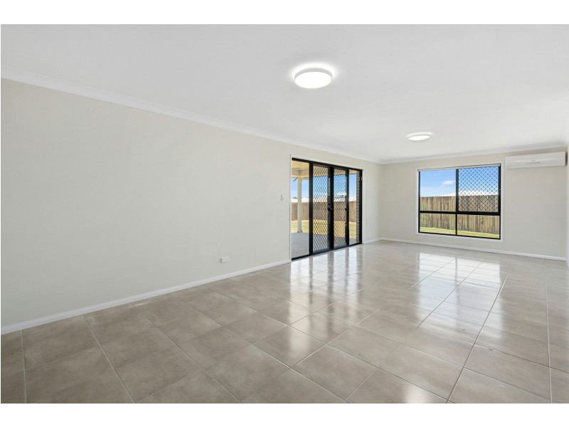 43 Magpie Drive, Cambooya QLD 4358