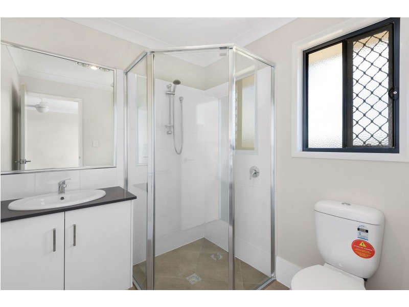 43 Magpie Drive, Cambooya QLD 4358