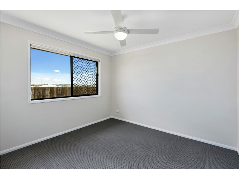 43 Magpie Drive, Cambooya QLD 4358