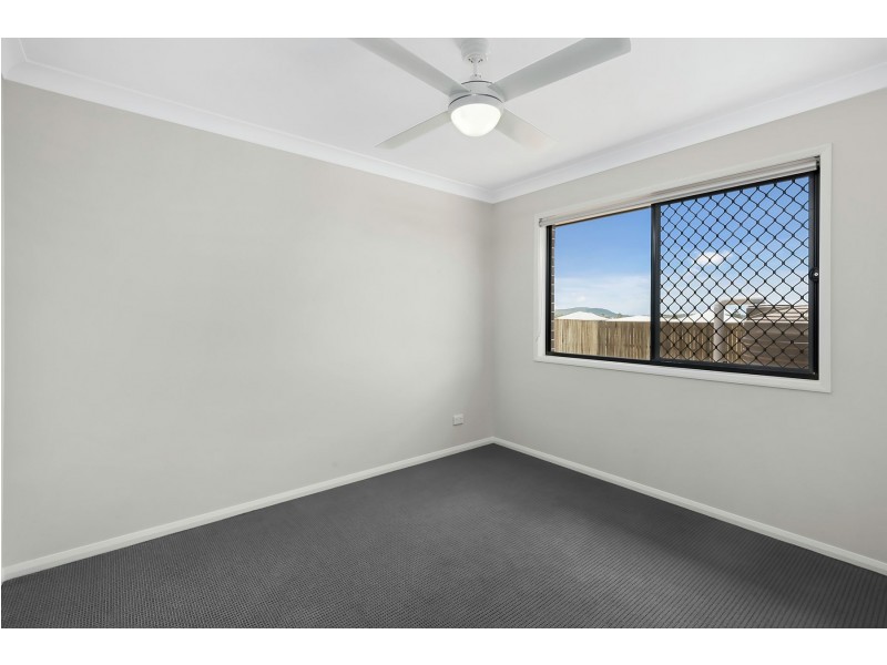 43 Magpie Drive, Cambooya QLD 4358