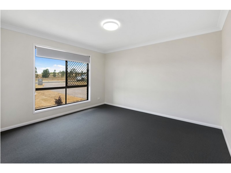 43 Magpie Drive, Cambooya QLD 4358