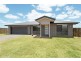 43 Magpie Drive, Cambooya QLD 4358