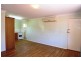 3/24 Warwick Street, Harristown QLD 4350
