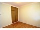 3/24 Warwick Street, Harristown QLD 4350