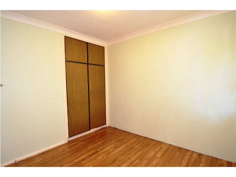 3/24 Warwick Street, Harristown QLD 4350