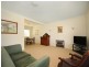 35 Range Street, Mount Lofty QLD 4350