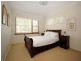 35 Range Street, Mount Lofty QLD 4350