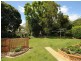 35 Range Street, Mount Lofty QLD 4350
