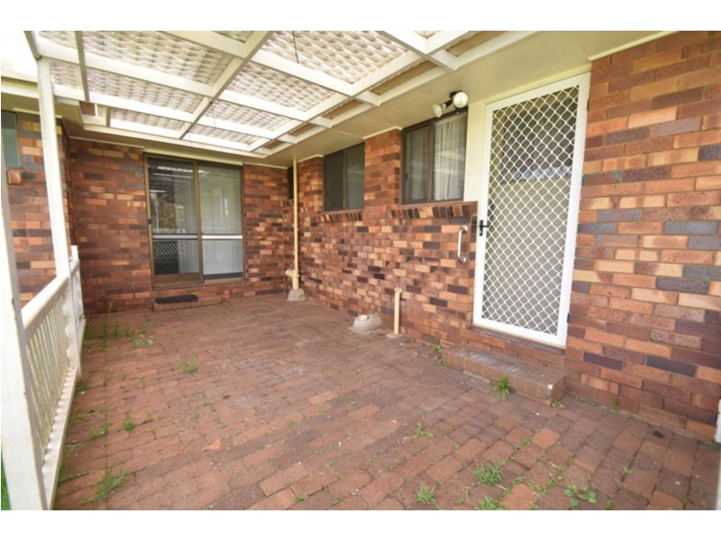 4 Fleet Street, Darling Heights QLD 4350