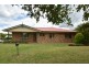 2 Kurtz Street, Kearneys Spring QLD 4350