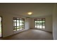 2 Kurtz Street, Kearneys Spring QLD 4350