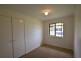 2 Kurtz Street, Kearneys Spring QLD 4350