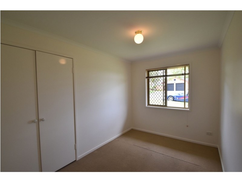 2 Kurtz Street, Kearneys Spring QLD 4350