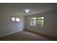 2 Kurtz Street, Kearneys Spring QLD 4350