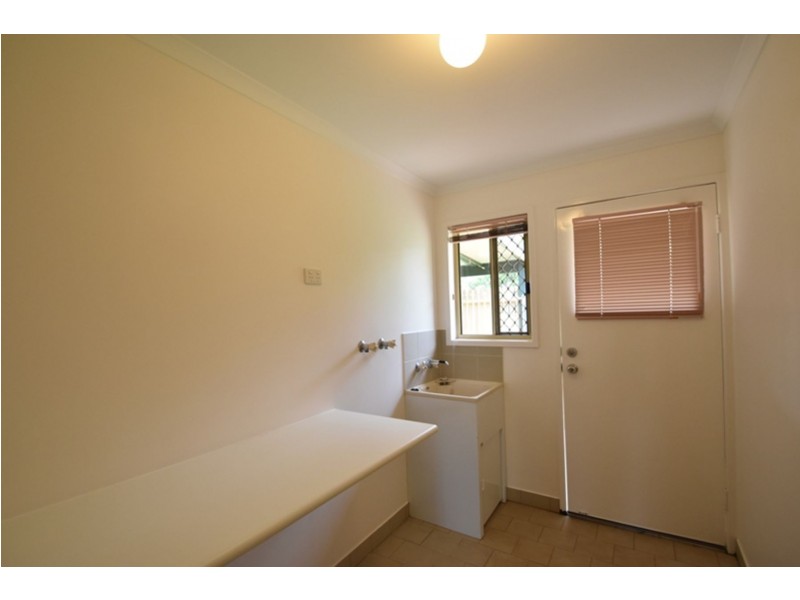 2 Kurtz Street, Kearneys Spring QLD 4350