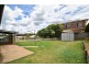 2 Kurtz Street, Kearneys Spring QLD 4350