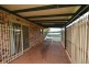 2 Kurtz Street, Kearneys Spring QLD 4350