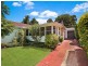 5 Boyd Street, Wilsonton QLD 4350