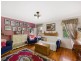 5 Boyd Street, Wilsonton QLD 4350