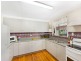 5 Boyd Street, Wilsonton QLD 4350