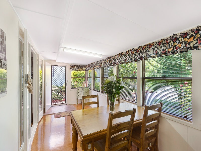 5 Boyd Street, Wilsonton QLD 4350