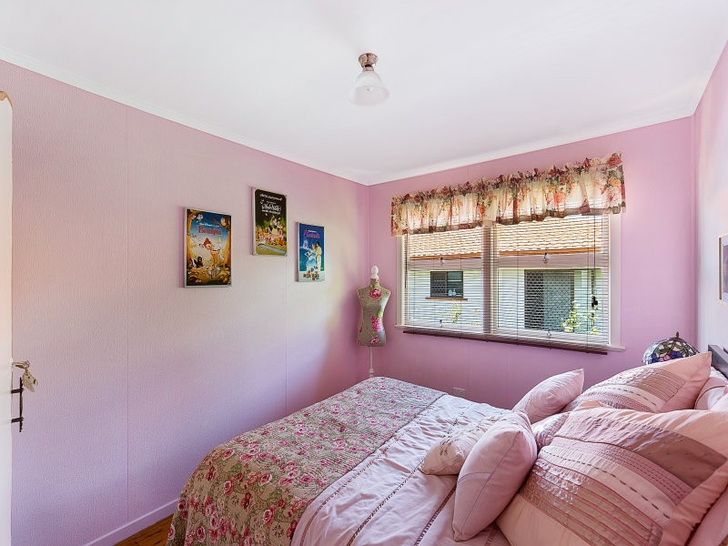 5 Boyd Street, Wilsonton QLD 4350