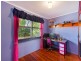 5 Boyd Street, Wilsonton QLD 4350