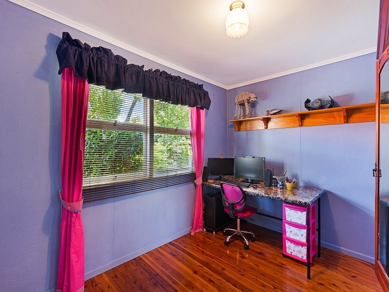 5 Boyd Street, Wilsonton QLD 4350