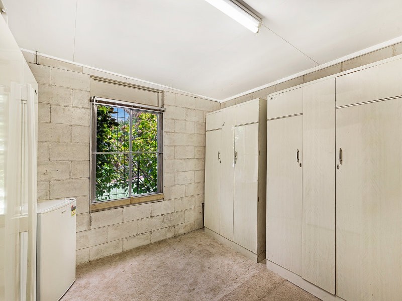 5 Boyd Street, Wilsonton QLD 4350