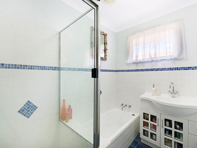 5 Boyd Street, Wilsonton QLD 4350