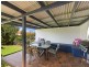 5 Boyd Street, Wilsonton QLD 4350