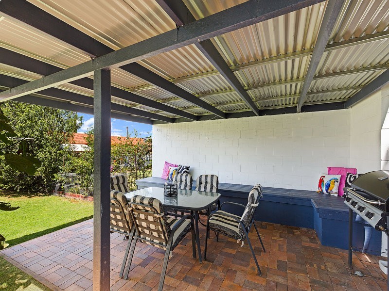 5 Boyd Street, Wilsonton QLD 4350