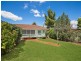5 Boyd Street, Wilsonton QLD 4350