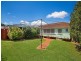 5 Boyd Street, Wilsonton QLD 4350