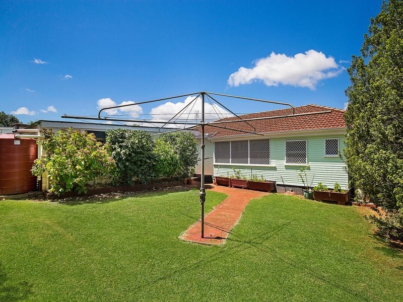 5 Boyd Street, Wilsonton QLD 4350
