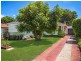 5 Boyd Street, Wilsonton QLD 4350