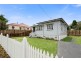 238 Long Street, South Toowoomba QLD 4350