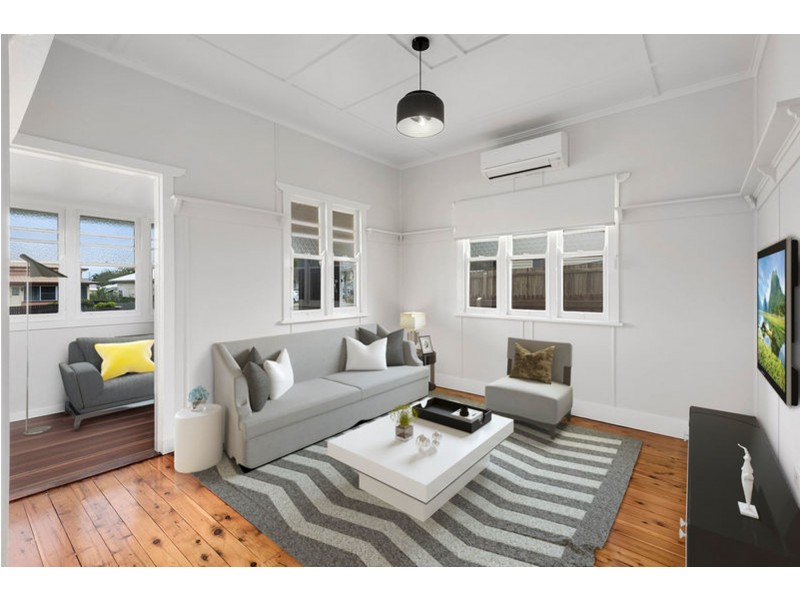 238 Long Street, South Toowoomba QLD 4350