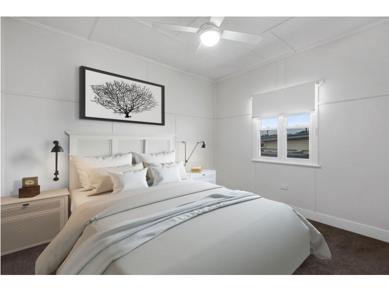 238 Long Street, South Toowoomba QLD 4350