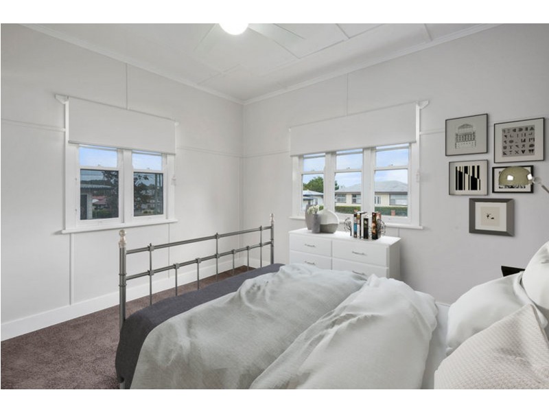 238 Long Street, South Toowoomba QLD 4350